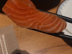-本逸·割烹料理(湖墅店)