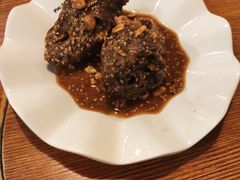 -老号尤兔头(幸福店)