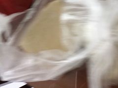 -华良切面店(航建大楼店)