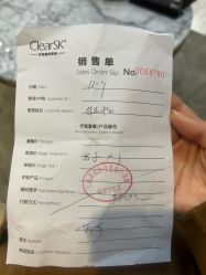 -洁铭新加坡医美