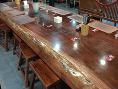 -老九圆山西面馆(CBD店)