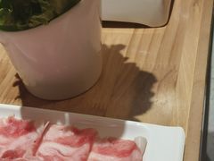 -喜虾客·大虾火锅(郑州无限城店)