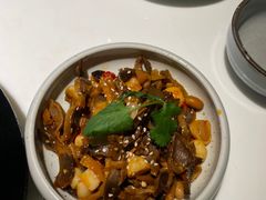 -原味田园·客家菜·土窑鸡(中航城君尚购物中心店)