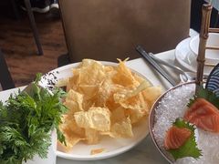 -阳光码头海鲜火锅(世纪大道店)