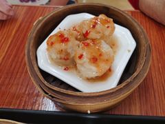 -恒兴发茶店(水巷口店)