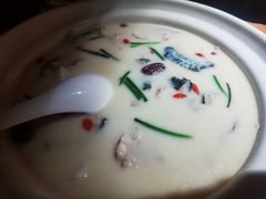 -老阿爸鲜鱼土菜(昆山花桥店)