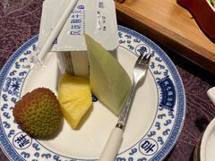 -宁波状元楼酒店(和义路店)