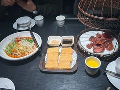 -三生三味密宗川菜·江景餐厅(来福士店)