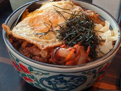 -山葵家·创意料理(临平银泰城店)