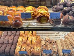 -21克拉面包(崂山万象汇店)