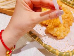 -丁老爷子苏香圆