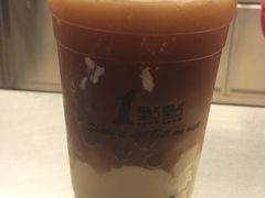 -1点点(新会店)