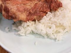 -丛林狼非遗酱骨·现炒餐厅(人民路店)
