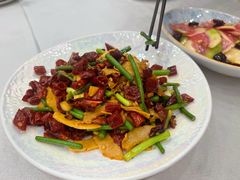 -通乐簋街小龙虾(老店)