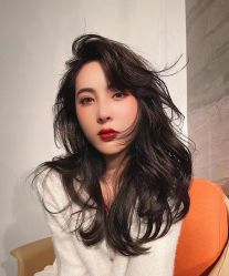 -禾里設計