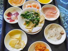 -建新园过桥米线(宝善街店)