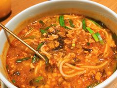 腾冲小锅米线-一坐一忘云南菜(嘉里中心店)