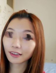 -SKINIST丽铂医疗美容