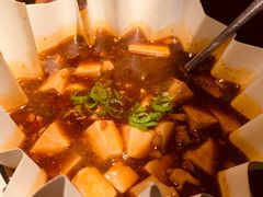 -穹六人间 people 6(岳阳路店)