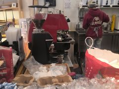 -一杯黔茶(西江千户苗寨古街店)