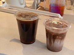 -dotcom coffee古点咖啡(致真大厦店)