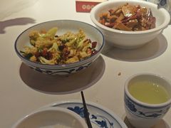 -老街鱼嘴巴(步步高新天地店)