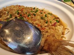 -来菜·湖北头牌藕汤(武商MALL众圆店)