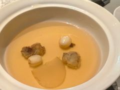 -沈灶河豚宴·河豚融合餐厅(汉中路店)