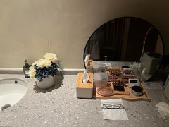 -守田肩颈·推拿SPA(颐豪旗舰店)