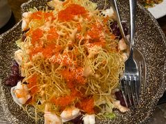 -古田居·特色寿司料理(星之岛旗舰店)
