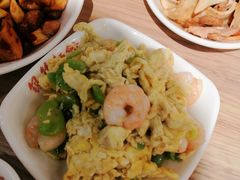 -常州银丝面馆(府琛店)