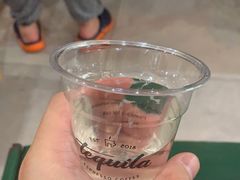 -Tequila Espresso(嘉善路店)