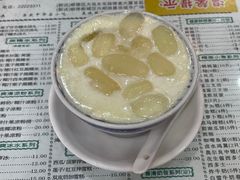 -仁信老铺(华盖路店)