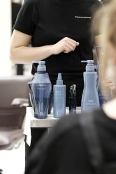 -INSTYLE·SALON