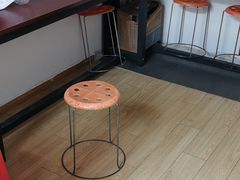 -小竖点徽派卷面皮(洪都店)