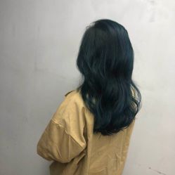 -镁连社·美联社