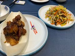 -皇饭儿·王润兴酒楼(河坊街店)