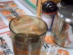 -华星冰室(湾仔店)