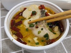 -日月永和中国餐饮名店(东湖店)