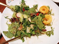 -觅唐MITONG(鸟巢店)