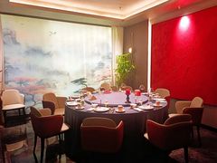 -食悦江南·淮扬菜·烤鸭(亚运村·惠新店)