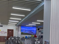-双月饭店·20年老字号(新村店)