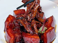 -苏浙汇(肇嘉浜路总店)