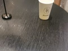 -Pennehut畔尼意面(合肥万象城店)