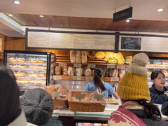 -Fergbaker(皇后镇店)