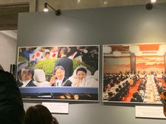 -东京国立博物馆