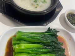 -陶缘一号·四季缘·老字号顺德菜·户外婚礼家宴(西滘店)