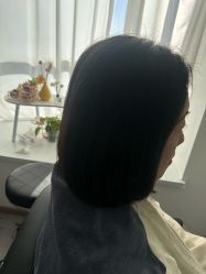 -LILI·HAIR SALON理理造型