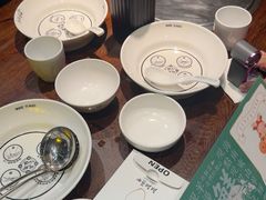 -靓靓蒸虾·头牌蒸虾(南山桂庙店)