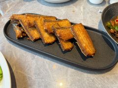 -老头儿油爆虾(胜利河美食街店)